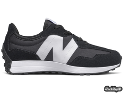 Купить кроссовки Мужские New Balance X-90 Red/White Мужские