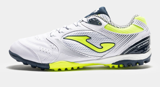 JOMA DRIBLING 2202 TURF