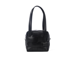 CUBY 3048 Черный