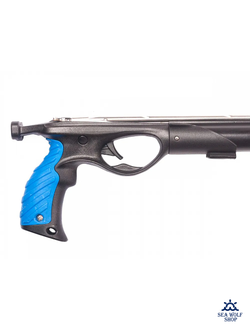 Ружье Арбалет Sargan "СИВУЧ 500*14" 2 кольц.тяги