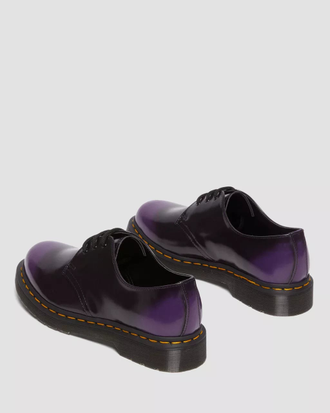 Doc martens vegan shoes clearance