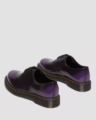 Ботинки Dr Martens 1461 Off Vegan Oxford Shoes