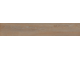 KW01