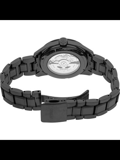 Наручные часы Seiko SPB229J1