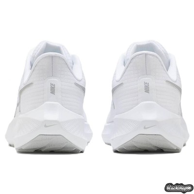 NIKE AIR ZOOM PEGASUS 39 WHITE (36-41)