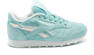 Reebok Classic Blue (36-41) Арт. 159M-A