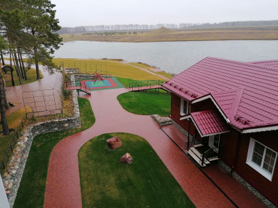 2025г. Спасск "Сафари-тур к маралам"