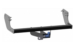 Great Wall Wingle 5 2011-2016, Wingle 7 2018-...