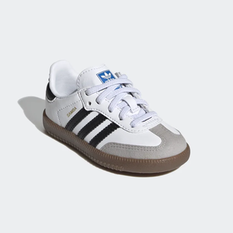 Adidas Samba OG Kids