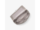 Сумка MICHAEL KORS SLOAN MEDIUM серая