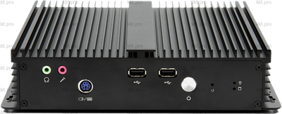 Надежная работа в условиях высокой влажности и температуры.