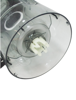 Чаша блендера в сборе для комбайна Normann AFP-951