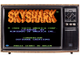 &quot;Sky Shark&quot;&quot; Игра для NES (Made in Japan)