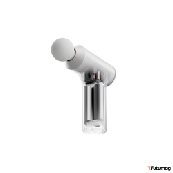 Массажный пистолет Xiaomi Mijia mini 2 (MJJMQ04YM)