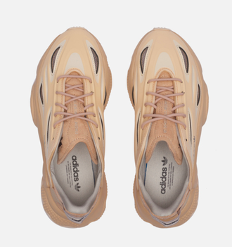 Adidas Ozweego Celox Brown