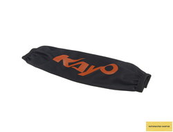 Чехол защитный заднего амортизатора KAYO T2
