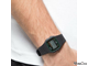 Часы Casio F-91W-3D