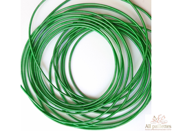 Канитель К4