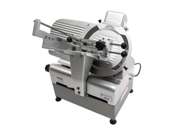 Слайсер Hurakan HKN-GSP300 AUTO