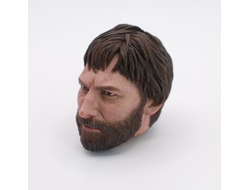 Скульпт 1/6 (78095) - DAMTOYS