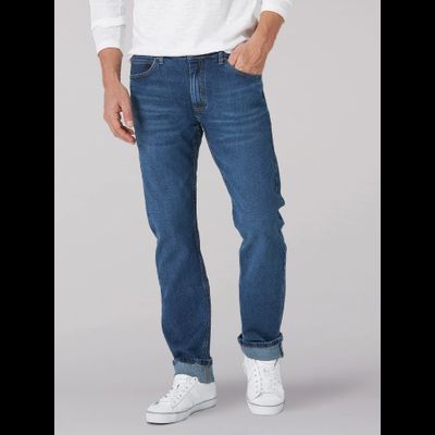 Джинсы Lee® LEGENDARY SLIM STRAIGHT JEAN