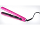 Утюжок для волос GHD&#039;s V ELECTRIC PINK STYLER.