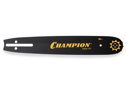 Шина CHAMPION 13"-0,325-1,3-56 (Ch 250, 255; H137, 142, 340, 345, 353, 435-450 130SLBK095)