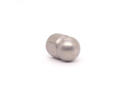 soplo-re-271-361-461-komplekt-chistki-trub-20m