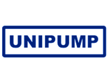 Бытовые канализационные насосные станции Unipump