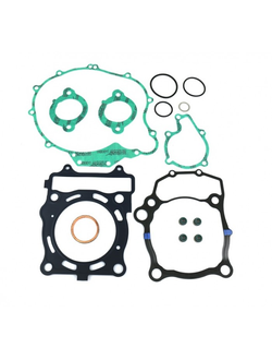 Полный комплект прокладок Athena P400427870014 для Polaris SPORTSMAN 550 (2009-2014)