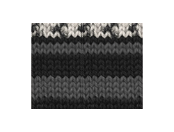 Пряжа Superwash Alize (Ализе Супервош) Состав: 75% - SW шерсть, 20% - Полиамид Вес: 100 гр Метраж: 420 м. Цвет 2695