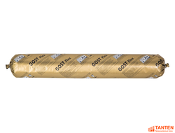 Герметик GOST FLEX PU-40