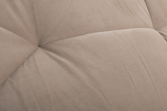 Диван СТЕНЛИ С