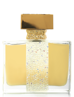 Ylang In Gold духи от M. Micallef