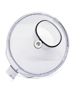 Крышка для комбайна braun k600 7051139