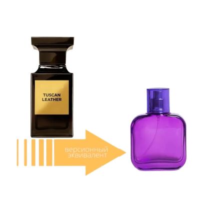 Tom Ford Tuscan Leather (56 мл)