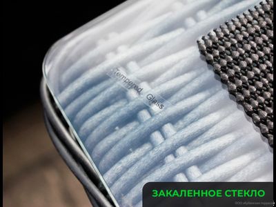Комплект мебели OUTDOOR Флорида Графит