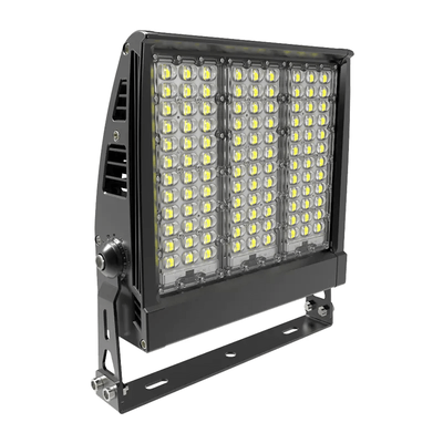 Стадионные светильники серии TGW