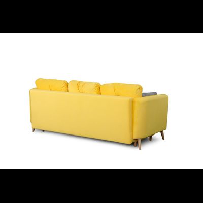 Диван "Анталия 2"