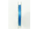 Плетёный шнур Jig It x Tokuryo Ice Braid X8 Blue (with marking) 2.0 PE 50m