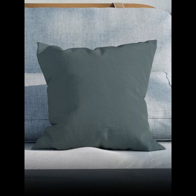 НАВОЛОЧКИ ДЛЯ ПОДУШЕК 》