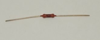 Резистор C2-23-0,125 5,1 кОм (10 шт.)