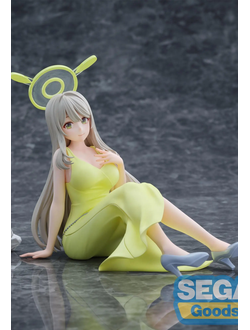 Фигурка Нономи Идзаёй (Nonomi Izayoi Yumemirize)