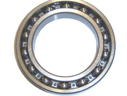 Подшипник 1000917