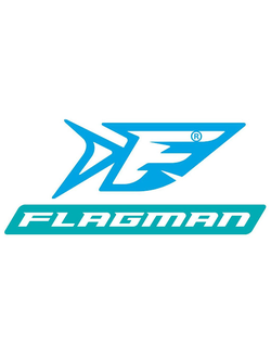 Леска Flagman