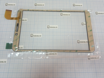 Тачскрин сенсорный экран DIGMA CITI 8542, CS8152ML, FPC-fc80j283-00, FPC-FC80J211-00, Oysters T84Ni 3G,	HK80DR2840 	PX080D66A011 	HK80DR2891  Oysters T84Ni 4G,  Oysters T84Bi 4G,