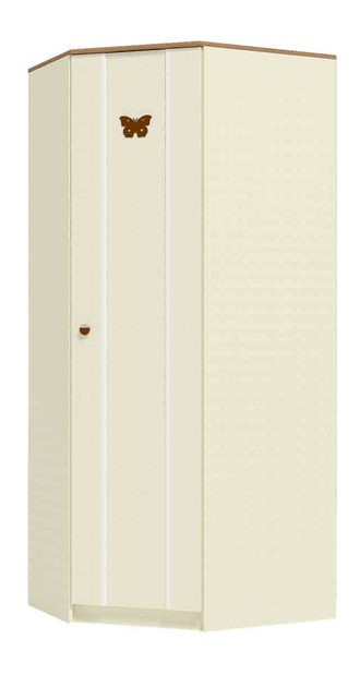 спальня Юниор тумба ю 2