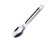 Походный набор столовых приборов: ложка и вилка Xiaomi NexTool Stainless Steel Portable Tableware (NE20007)