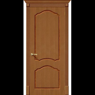 Каролина орех