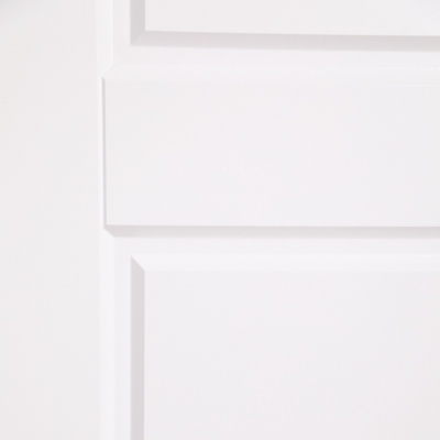 Стальная дверь   Антарктида (терморазрыв 3к)